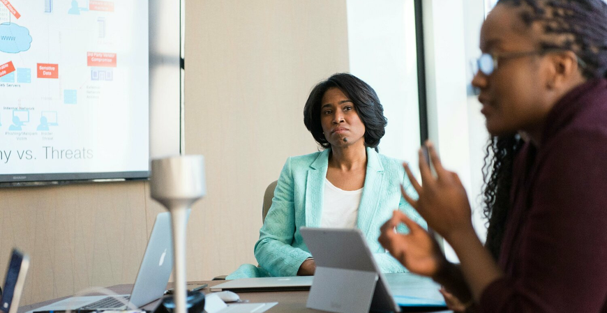 O impacto da reforma tributária nos custos de saúde das empresas — e por que investir em prevenção pode ser o melhor caminho