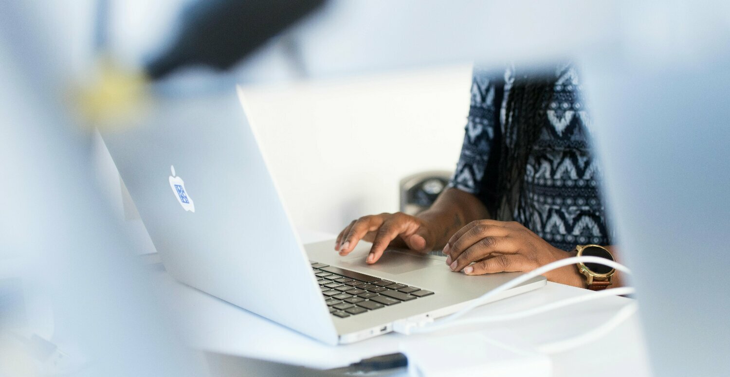 Gestão de ativos imobilizados: evite riscos com software adequado