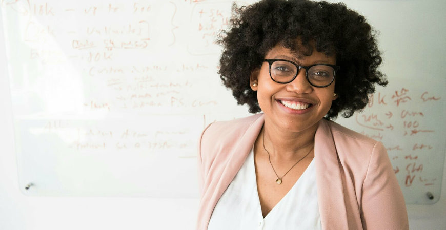 Mulheres na contabilidade: avanços e desafios da equidade de gênero