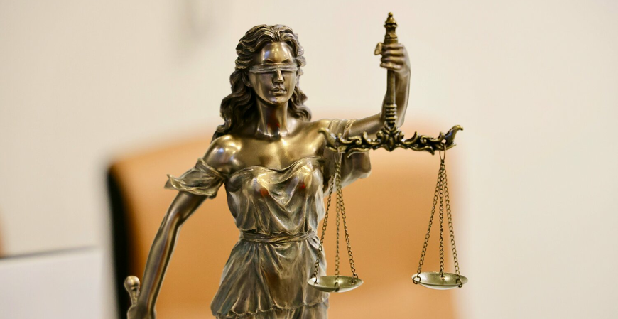 STJ decide que é necessário a quitação do imóvel para a adjudicação compulsória