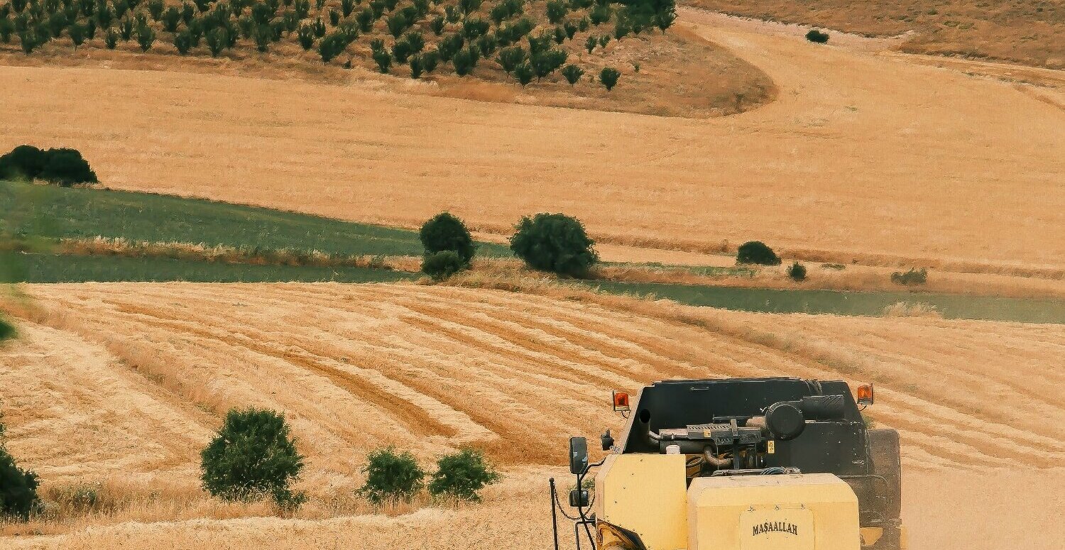 Crédito Rural: MP de Renegociação da Dívida do Agronegócio