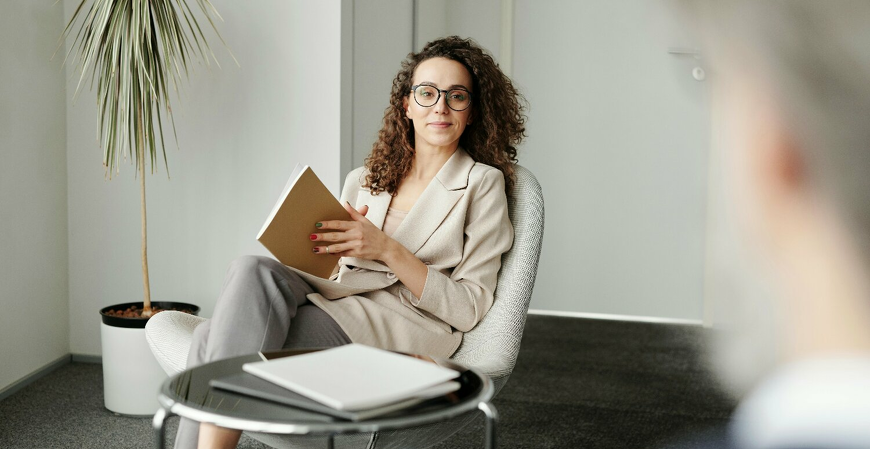 Os 8 seguros essenciais para proteger o futuro da sua empresa