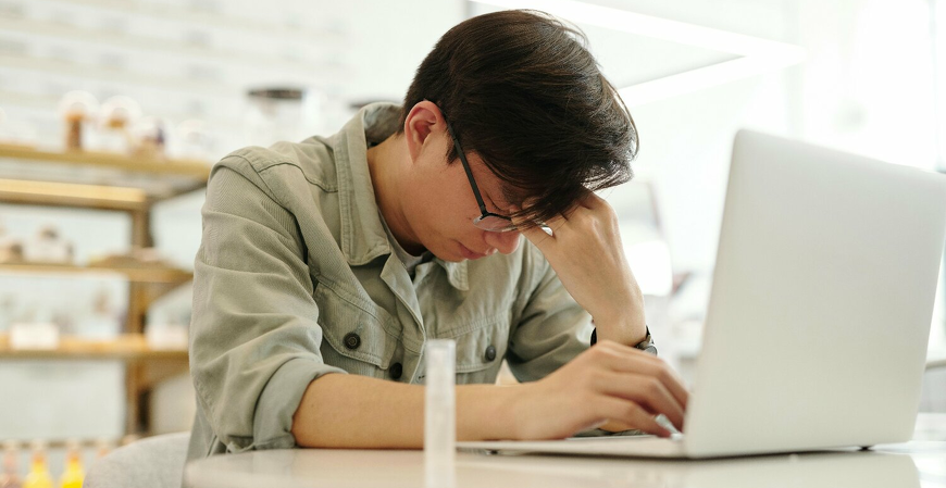 Escrituração Contábil Digital: terceirização e uso de tecnologia otimizam processos e contribuem para a eficiência de empresas