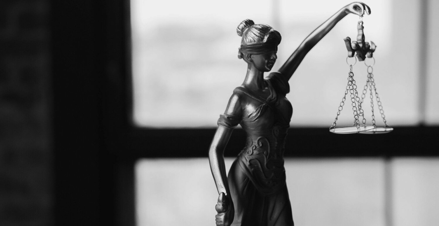 Sabia quando é possível pedir a reversão da demissão por justa causa