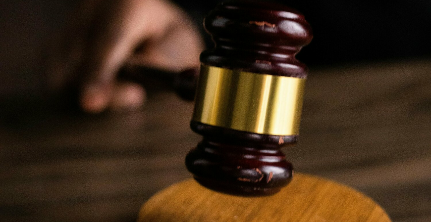 Guia prático da redução linear de benefícios fiscais a partir de 1º de abril