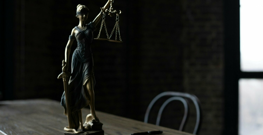 STF mantém base ampla da Cide-Royalties