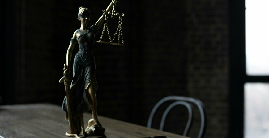 Execução de emendas impositivas com liquidação parcial: entre o dever constitucional e os limites fiscais