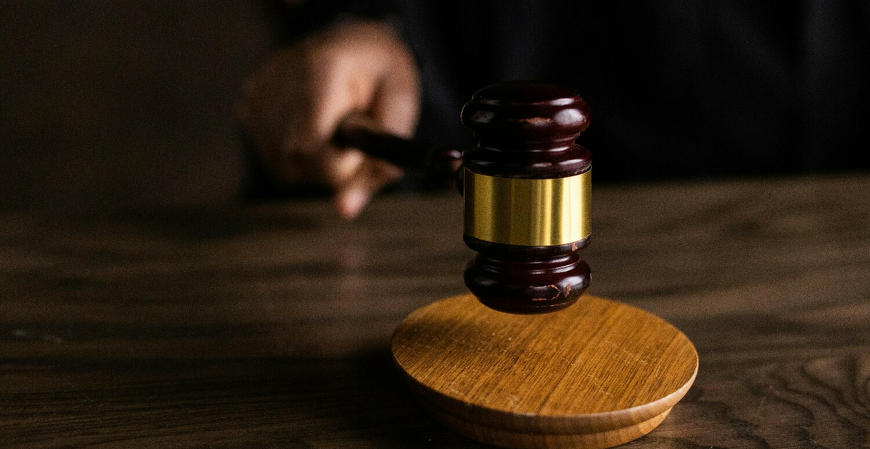 ICMS: Justiça autoriza manter crédito na transferência entre filiais