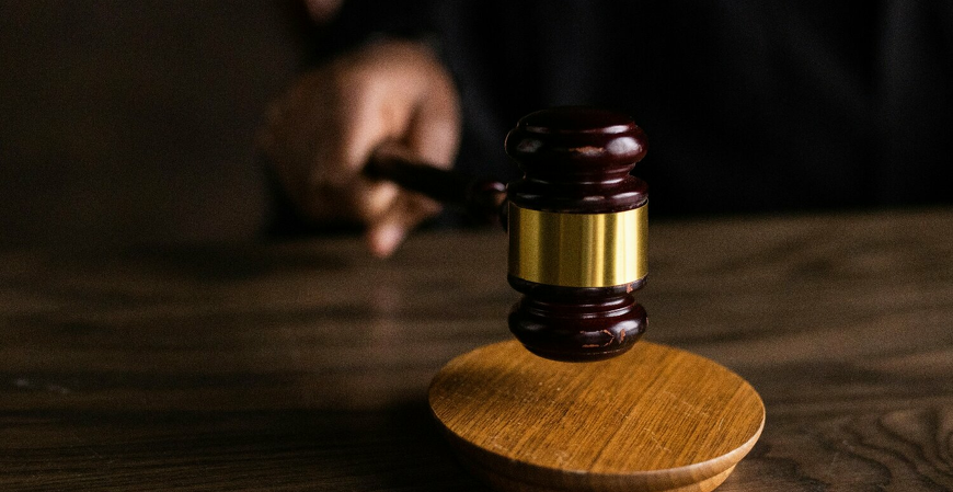 Reforma tributária e recuperação judicial: o fim de uma era  do improviso