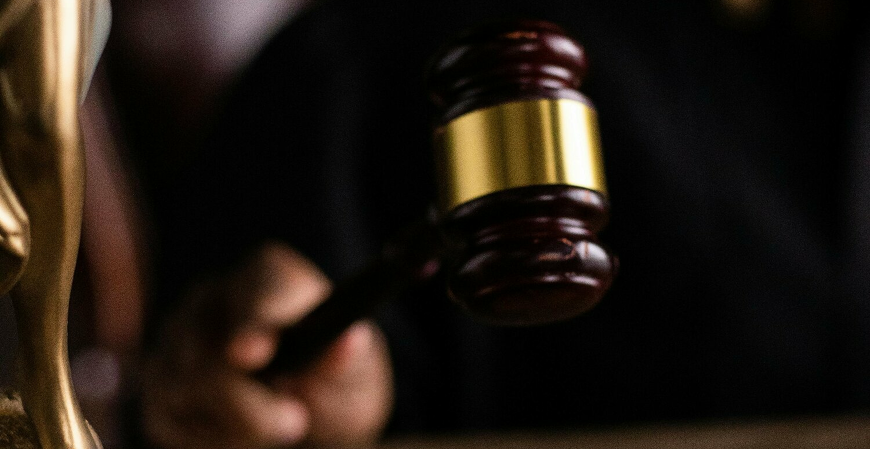 Decisão do TST reacende alerta se convenções coletivas podem alterar a base de cálculo da folha