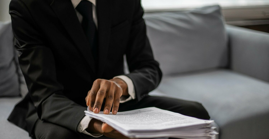 Investir ou esperar? Sem estratégia, qualquer decisão na Reforma Tributária representa um risco