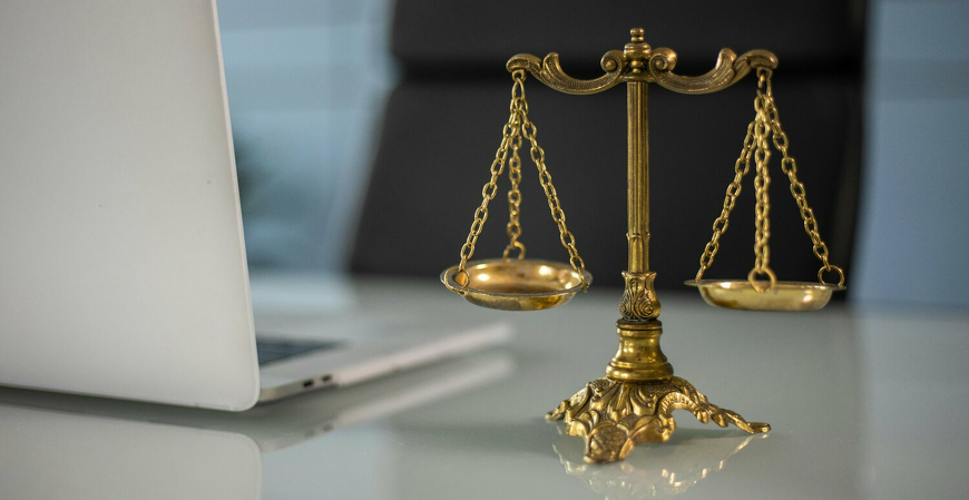 Recuperação Judicial em 2026: estratégia ou velório de luxo? Recuperação Judicial em 2026: estratégia ou velório de luxo?