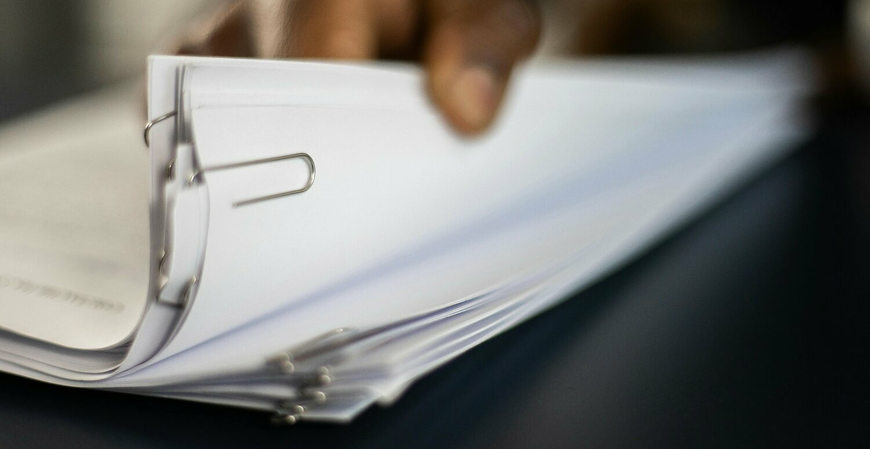 NF-e de importação rejeitando em 2026: como diagnosticar erros de IBS/CBS antes de mexer no XML