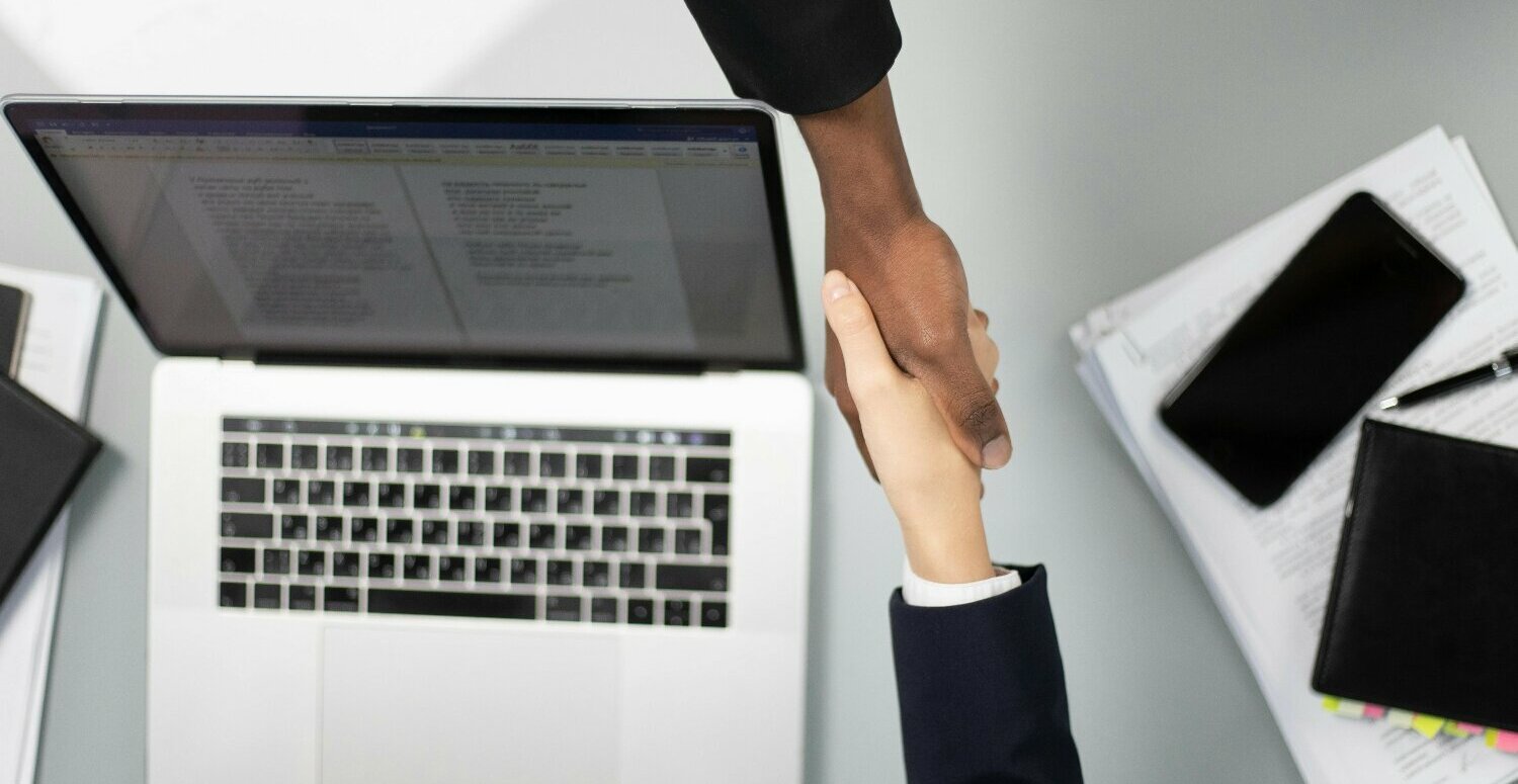 Reforma Tributária: impacto na contabilidade e nos negócios