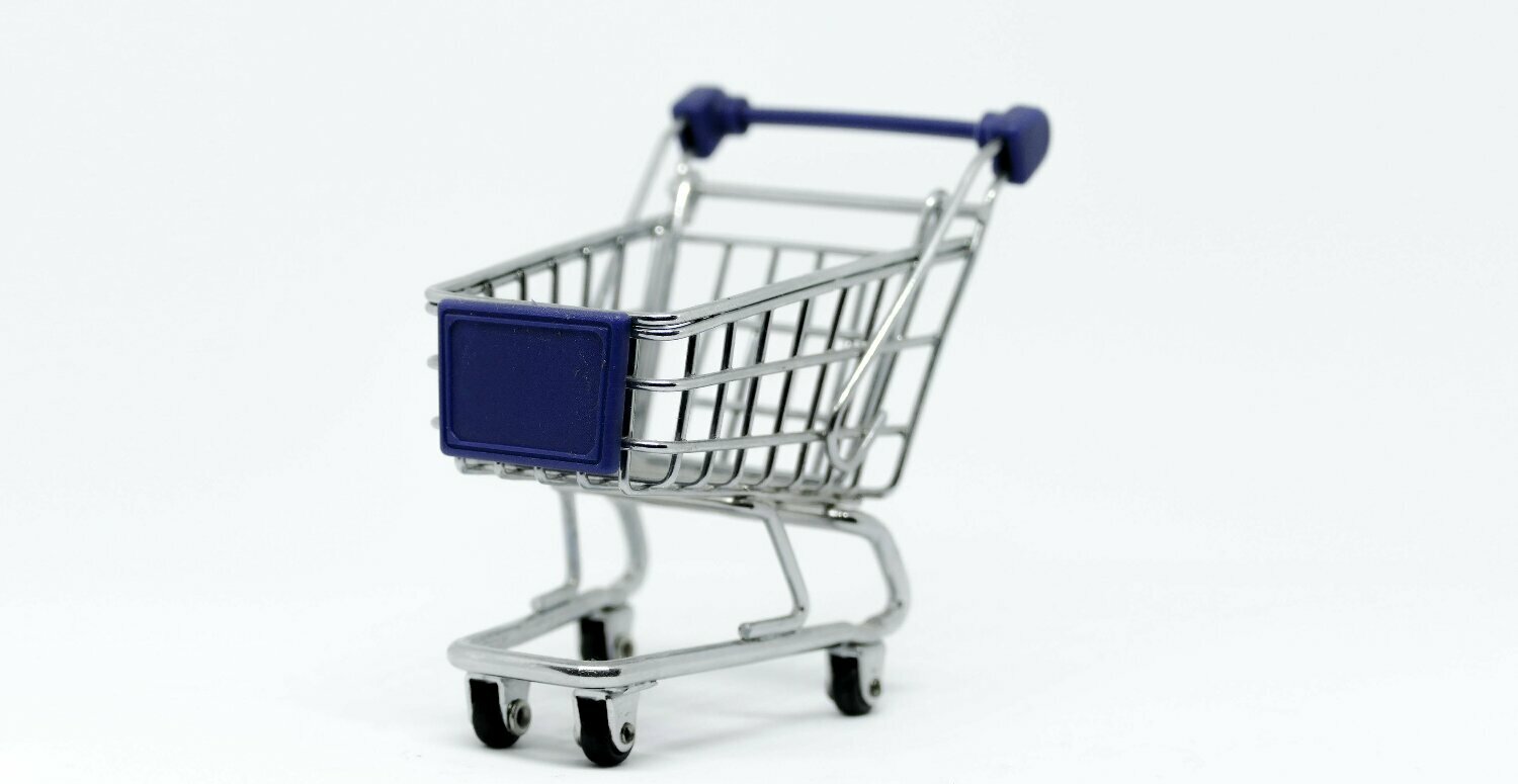 Lucro no e-commerce: o peso da tributação