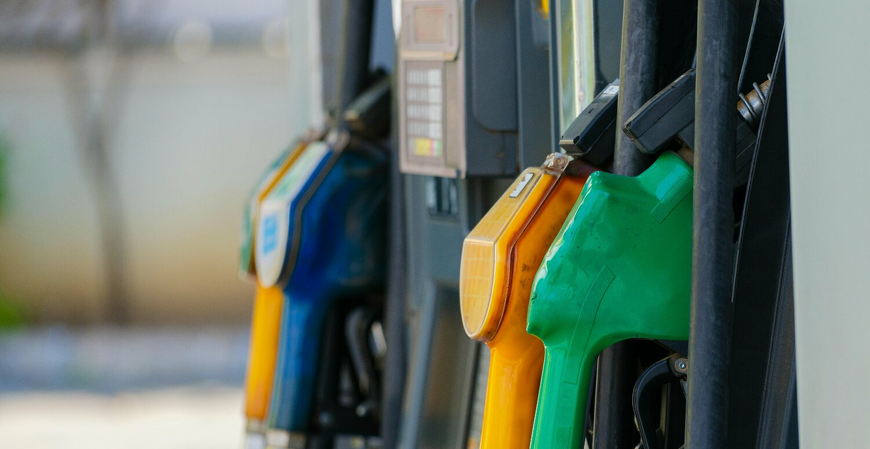 Crédito de ICMS em diesel: cuidados para transportadoras em SP