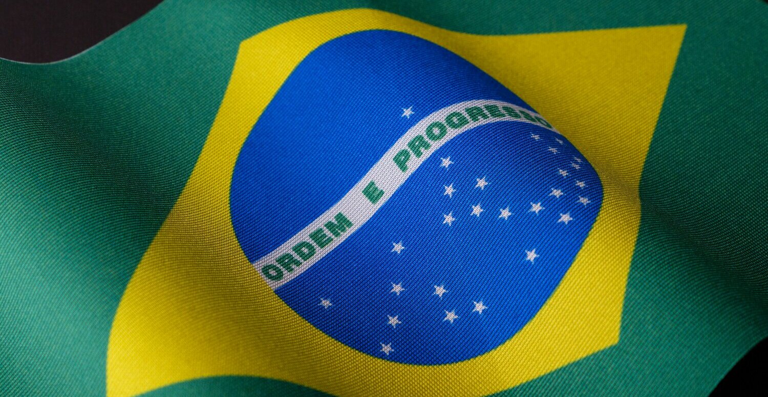 O Brasil desigual que resiste ao tempo