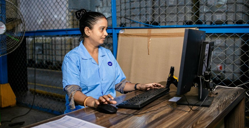 Automação financeira não é uma realidade em 98% das empresas brasileiras