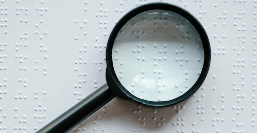 Tese do Século: Receita Federal intensifica fiscalização de créditos PIS/COFINS