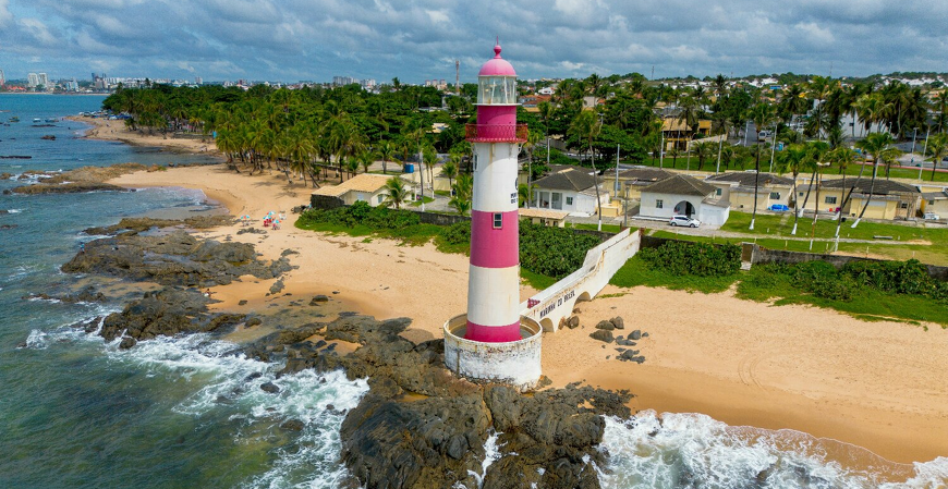 Empréstimo para pagar precatórios na Bahia alivia caixa, mas expõe fragilidade estrutural, avalia especialista