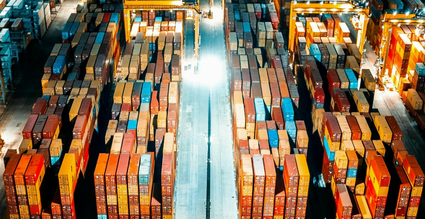 Desembaraço Aduaneiro: empresas OEA ganham agilidade e flexibilidade