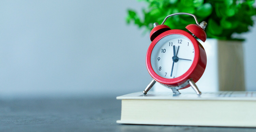 Jornada de bancários, horas extras e PLR: o que a contabilidade precisa observar