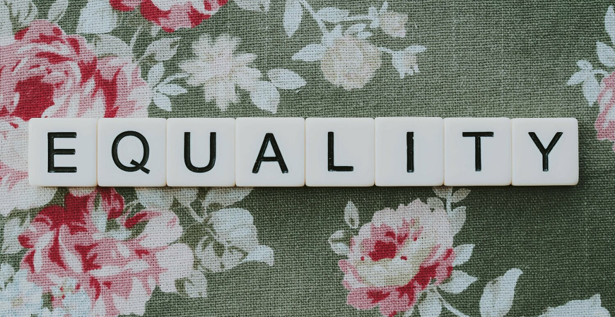 IA expõe lacunas de participação e abre caminho para reuniões mais inclusivas