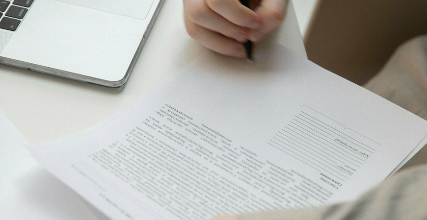 Resolução 4966 traz o sistema financeiro para a realidade, afirma especialista