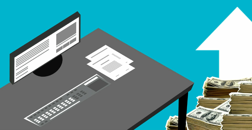 Especialistas explicam os cinco maiores 