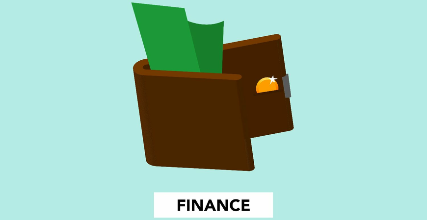 Educação financeira: separar as finanças pessoais das empresariais é essencial para a saúde do negócio