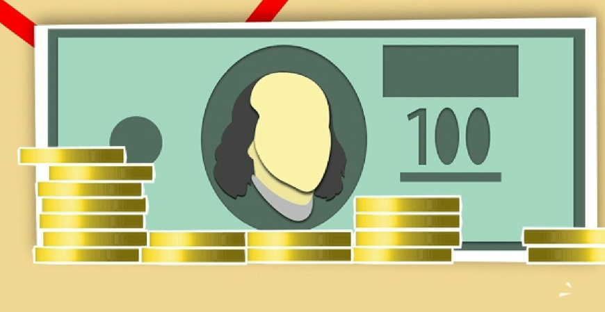 Juros seguem pressionando médias empresas mesmo após corte tímido do Copom Juros seguem pressionando médias empresas mesmo após corte tímido do Copom