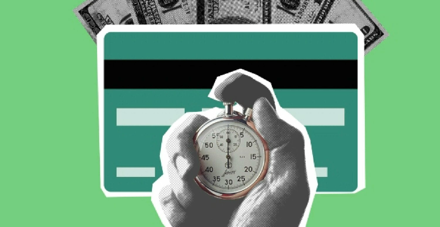 Como as mudanças no Simples vão afetar a rotina dos escritórios contábeis?