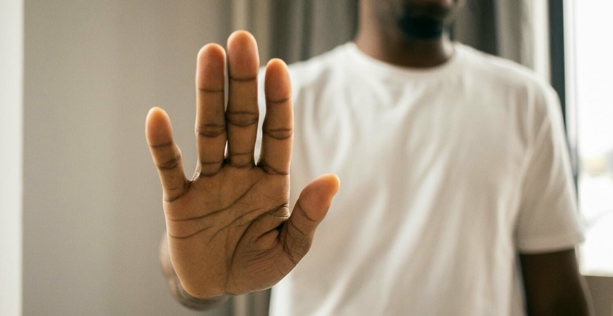 Carf mantém mudança sobre JCP extemporâneo na Câmara Superior