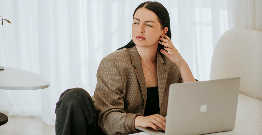 Sua equipe trabalha ou apenas finge?