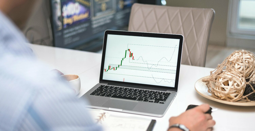 Gestão Patrimonial: Conformidade, Tecnologia e a Era do Controle em Tempo Real