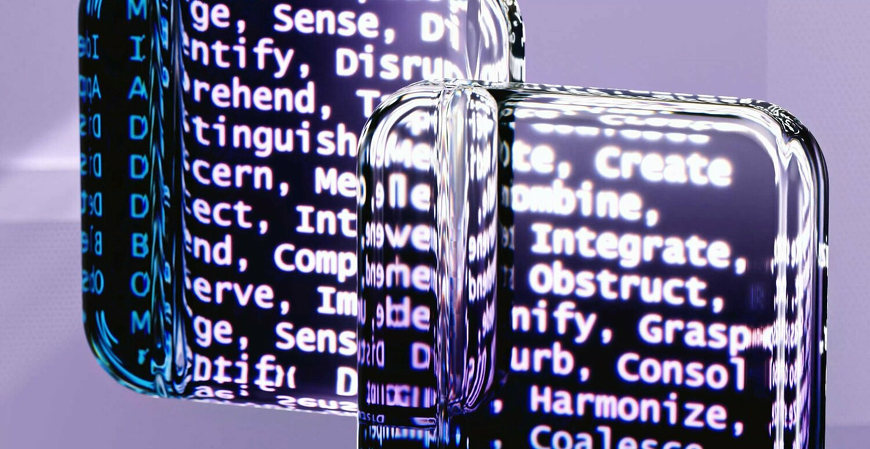 A Reforma Tributária Brasileira: oportunidades e desafios para empresas com o apoio da Inteligência Artificial