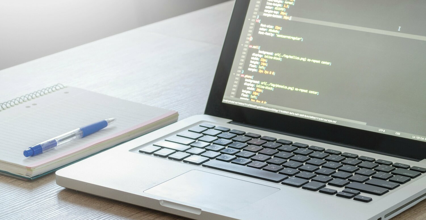 Cartórios passam a validar provas digitais com fé pública: avanço para segurança jurídica e proteção de dados Cartórios passam a validar provas digitais com fé pública: avanço para segurança jurídica e proteção de dados