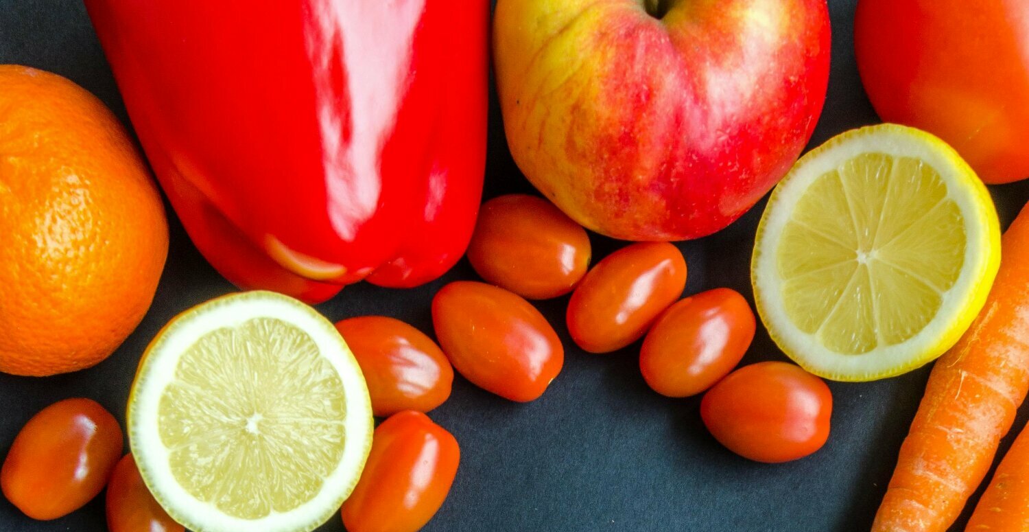 Contabilidade estratégica impulsiona o setor alimentício na era da transformação