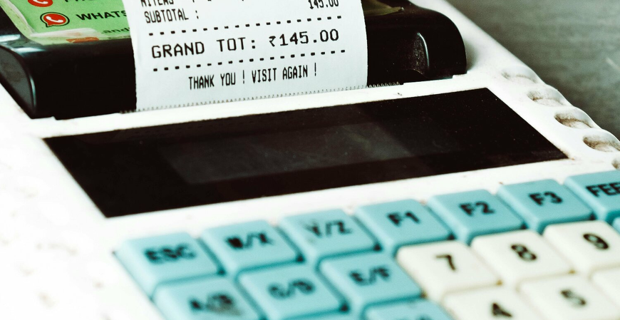 Nesse texto, eu te provo que a reforma tributária não é sobre alíquota, é sobre preço, margem e caixa  