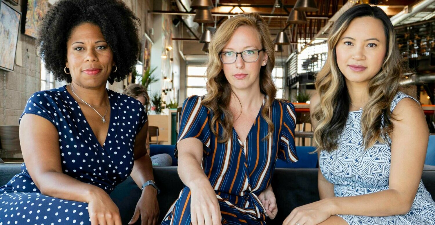Sucessão empresarial: desafios e estratégias para o futuro das empresas brasileiras