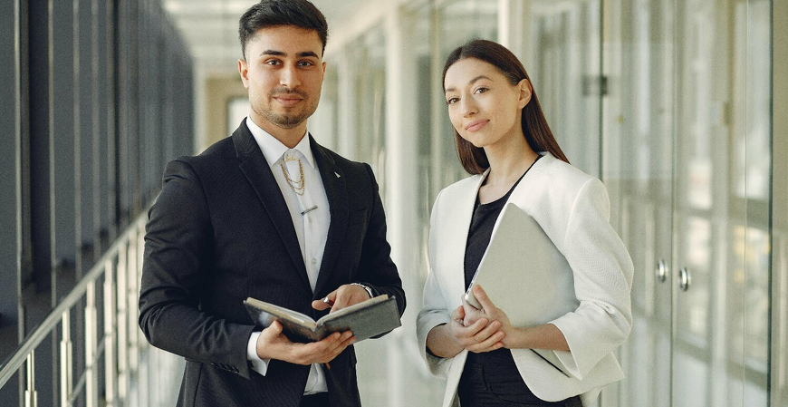 CRM B2B: tendências para 2026 e a importância da IA