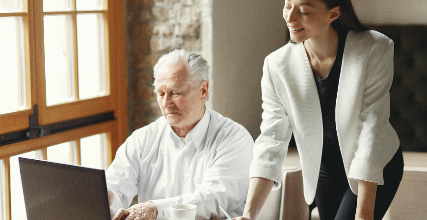 Imposto de renda, a declaração mais conhecida entre os brasileiros