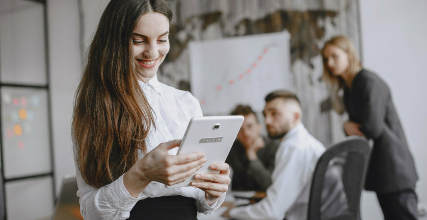 Sucessão em empresas familiares: riscos de adiar o planejamento
