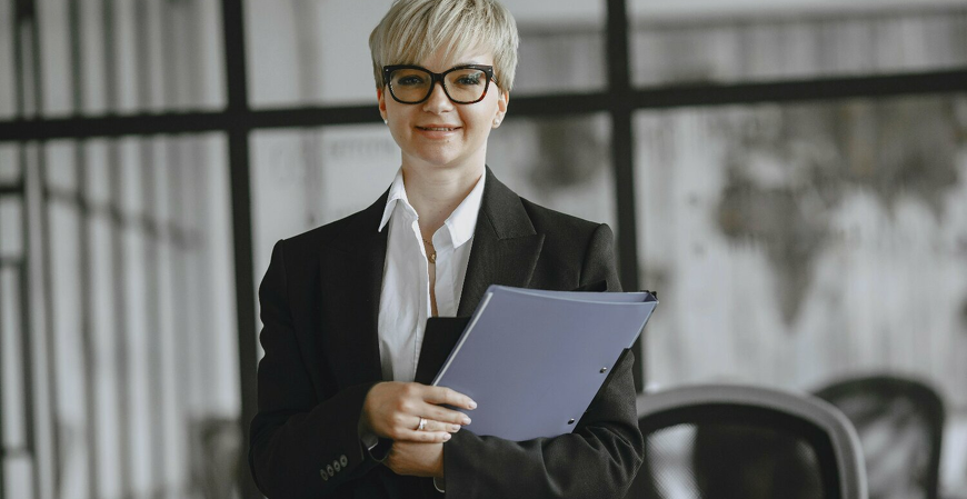 O novo imperativo da liderança: pessoas antes da tecnologia