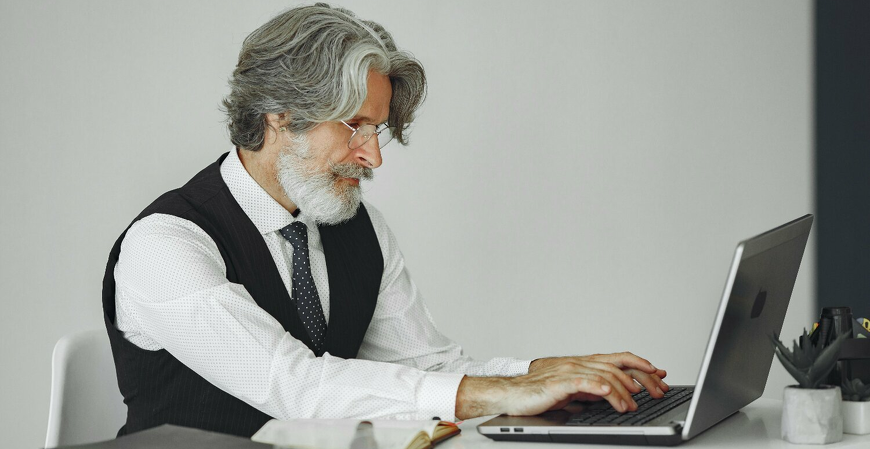 Contribuintes obtêm sentenças contra dividendos