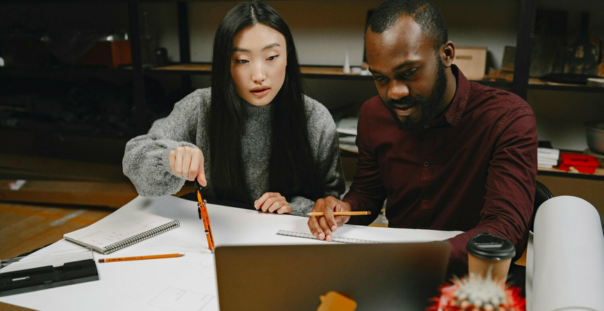 Tributação no destino: como isso impacta o preço, o frete e a operação da microempresa