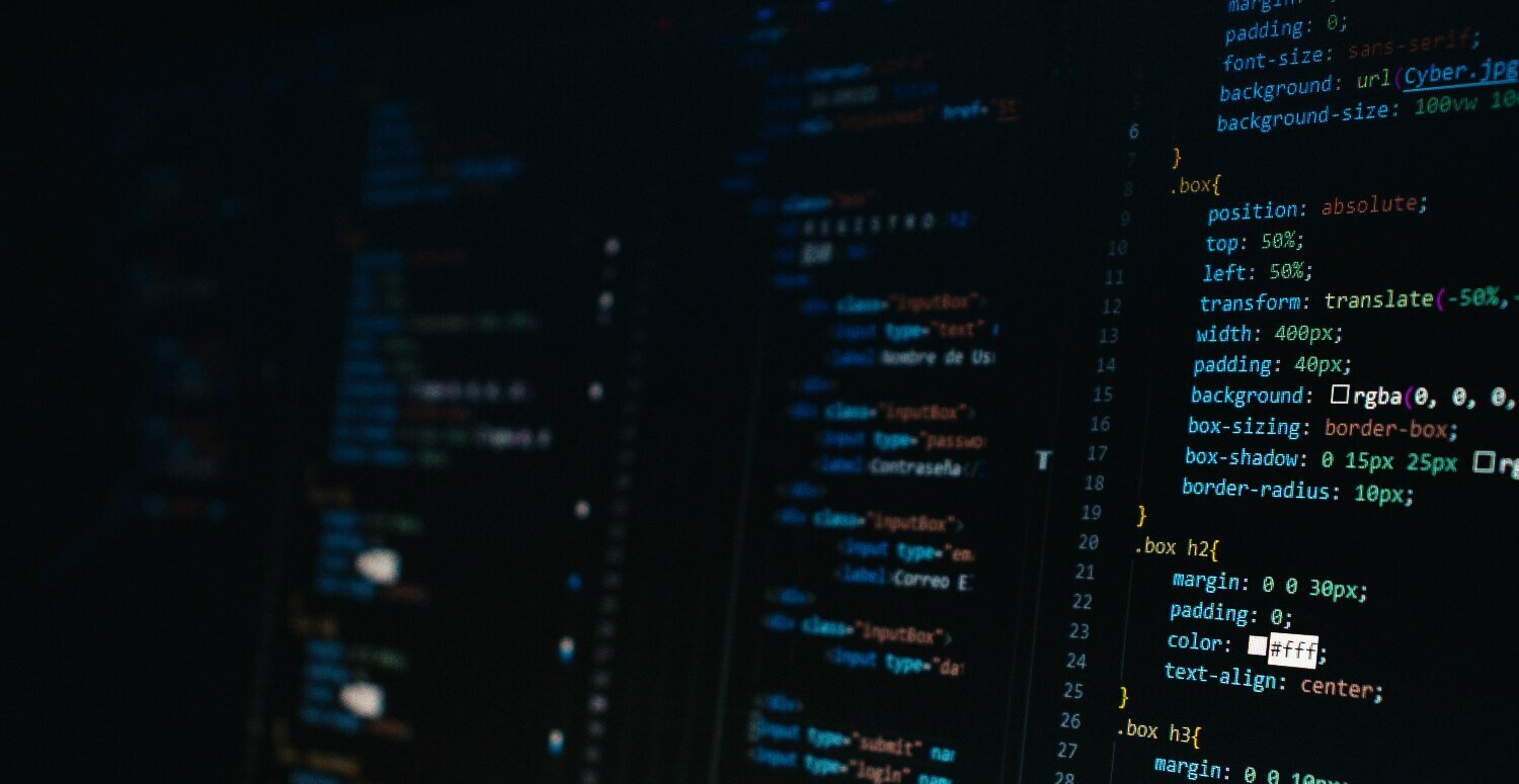 Receita muda consulta de resultados das APIs da CBS