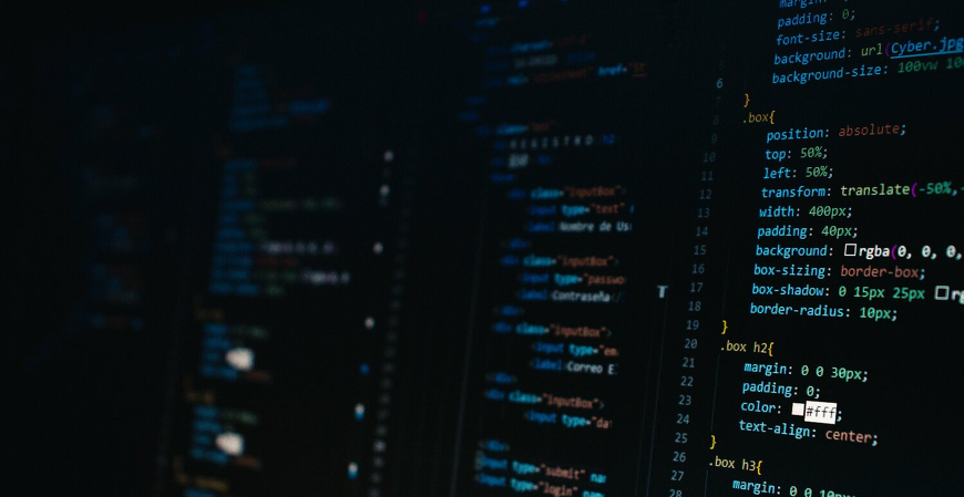 Receita muda consulta de resultados das APIs da CBS