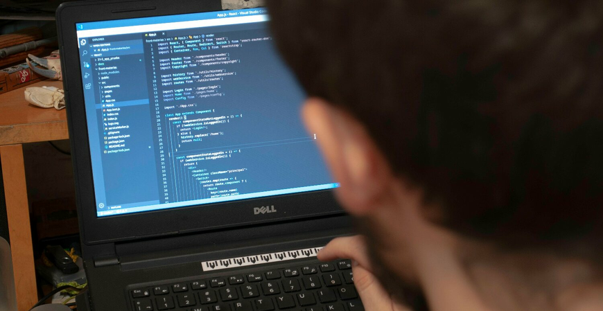 Software Patrimonial: o fim dos Controles do Ativo Imobilizado em Excel Software Patrimonial: o fim dos Controles do Ativo Imobilizado em Excel