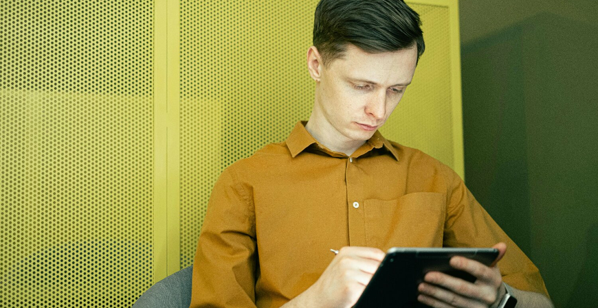 A convergência entre contabilidade e direito na era da transformação digital